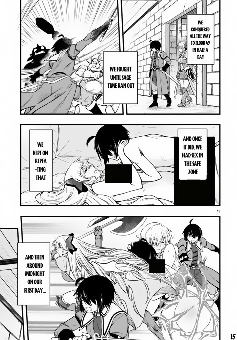 Page 16 of Chapter 20