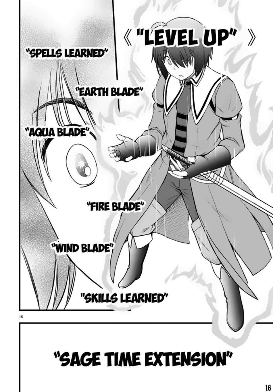 Page 17 of Chapter 20