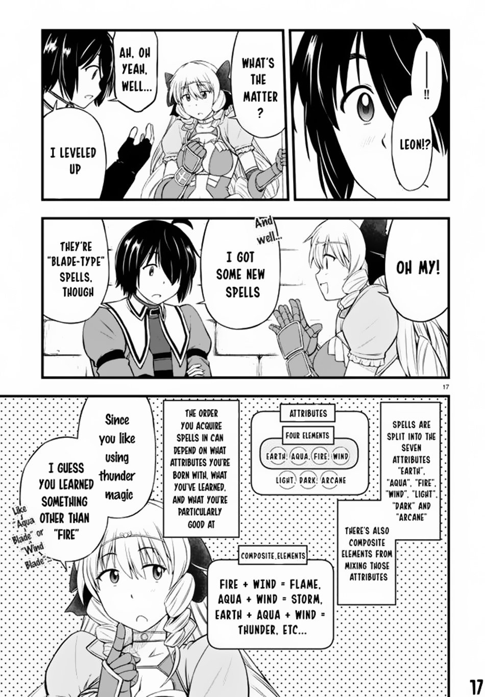 Page 18 of Chapter 20
