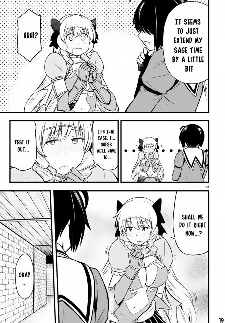 Page 20 of Chapter 20