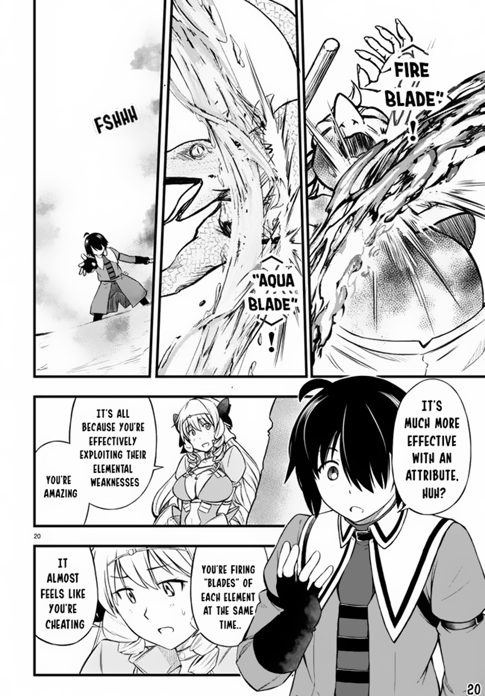 Page 21 of Chapter 20
