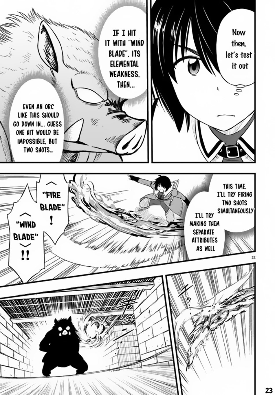 Page 24 of Chapter 20