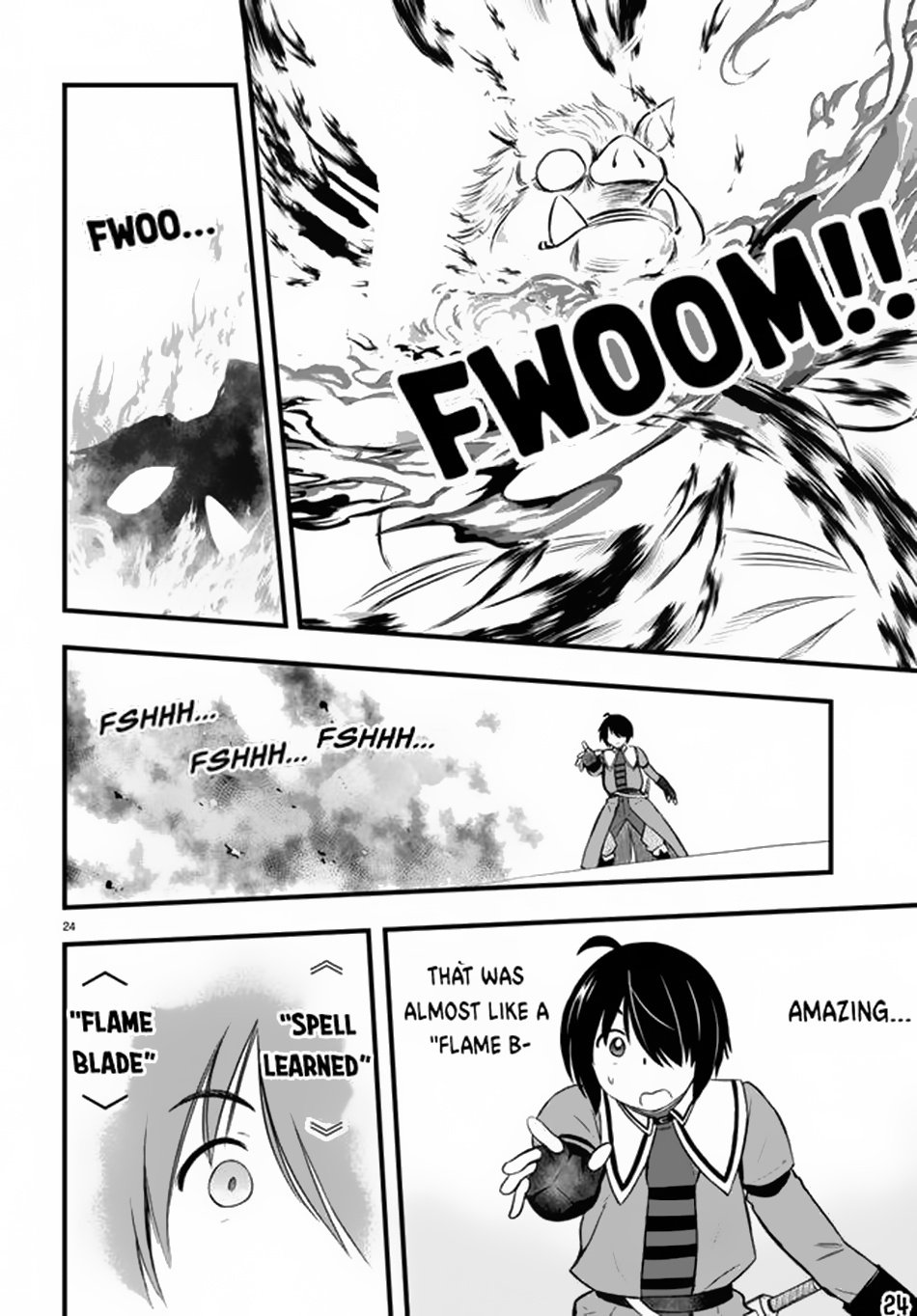 Page 25 of Chapter 20