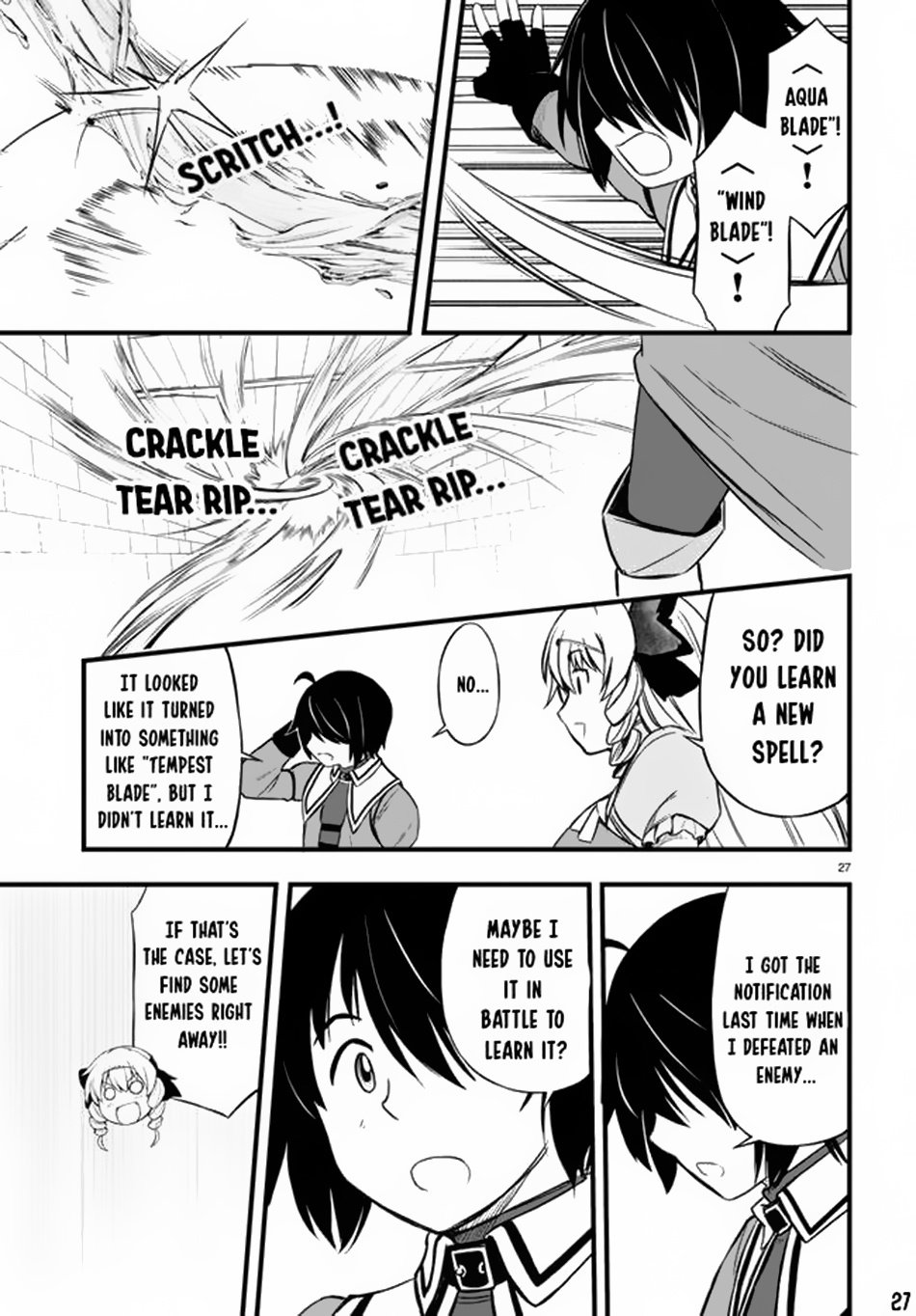 Page 28 of Chapter 20