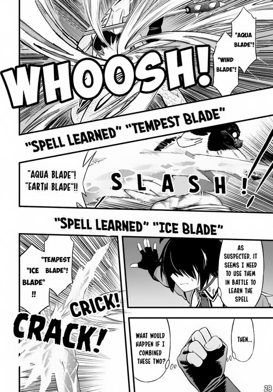 Page 29 of Chapter 20