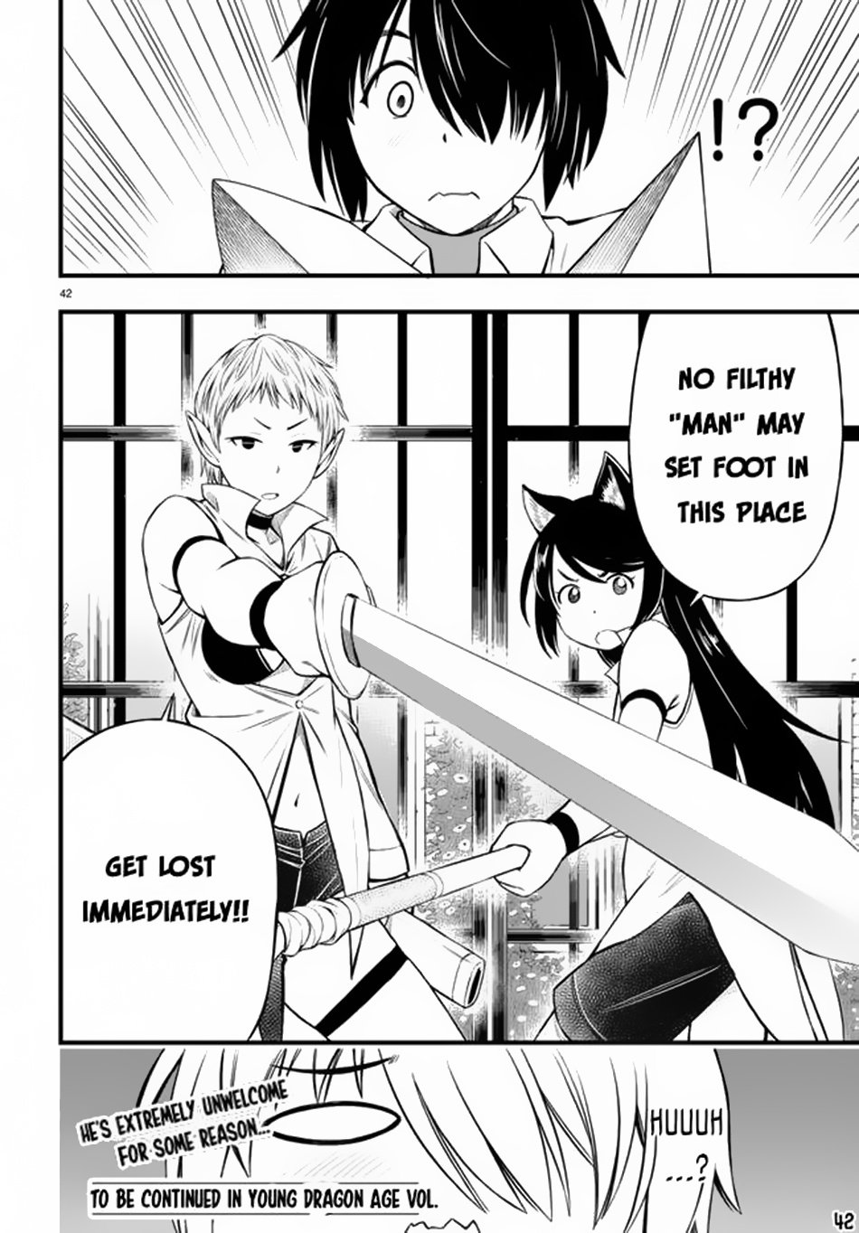 Page 30 of Chapter 20