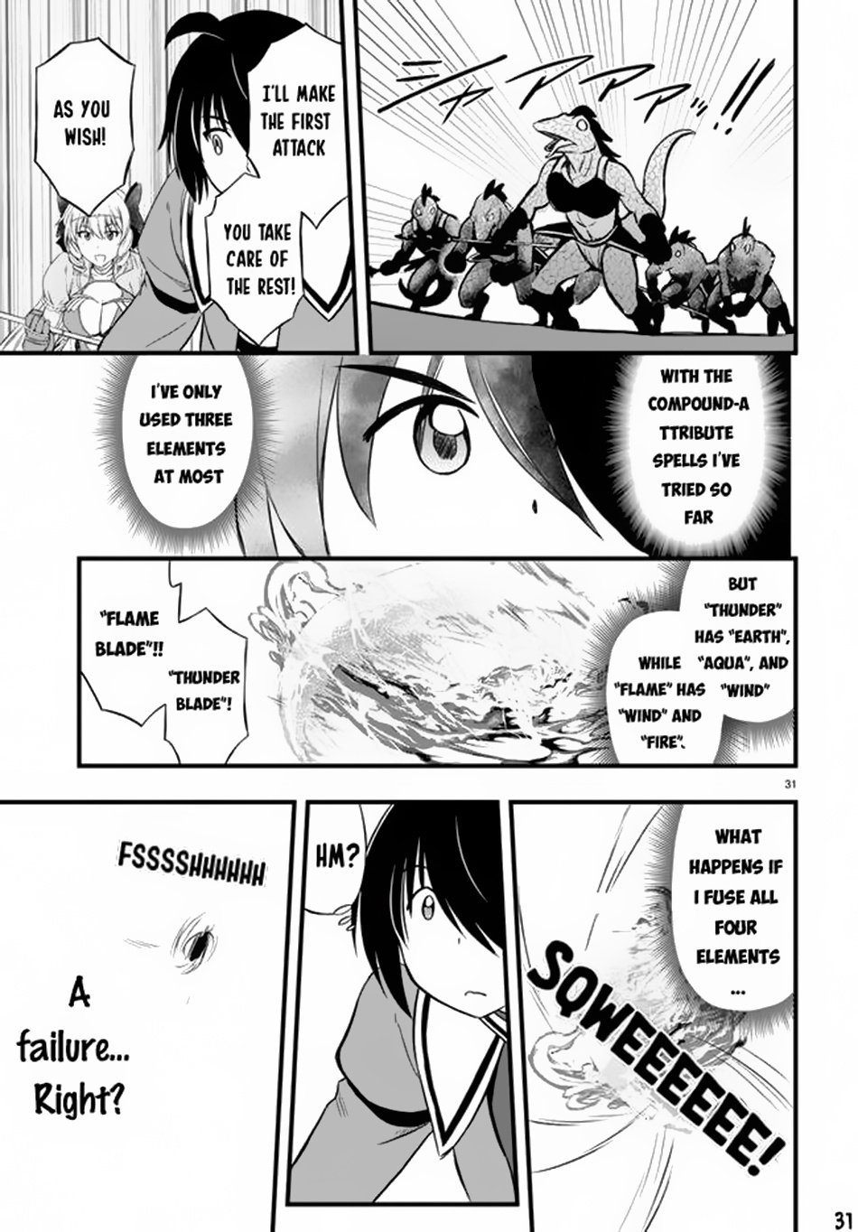 Page 32 of Chapter 20