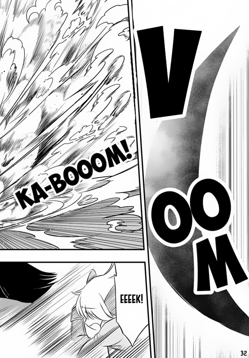 Page 33 of Chapter 20