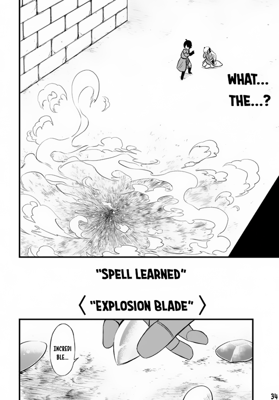 Page 35 of Chapter 20