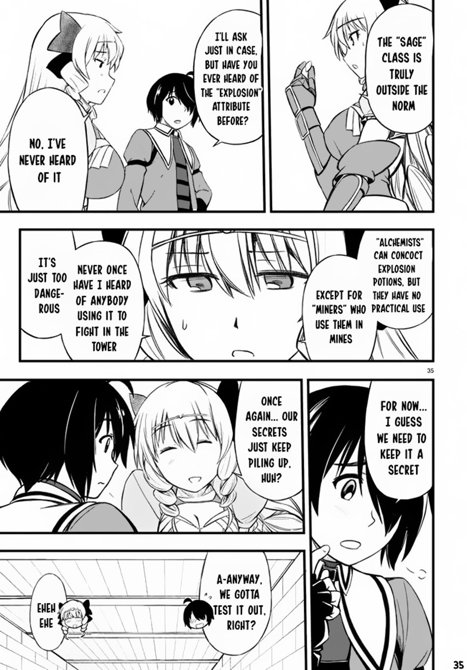 Page 36 of Chapter 20
