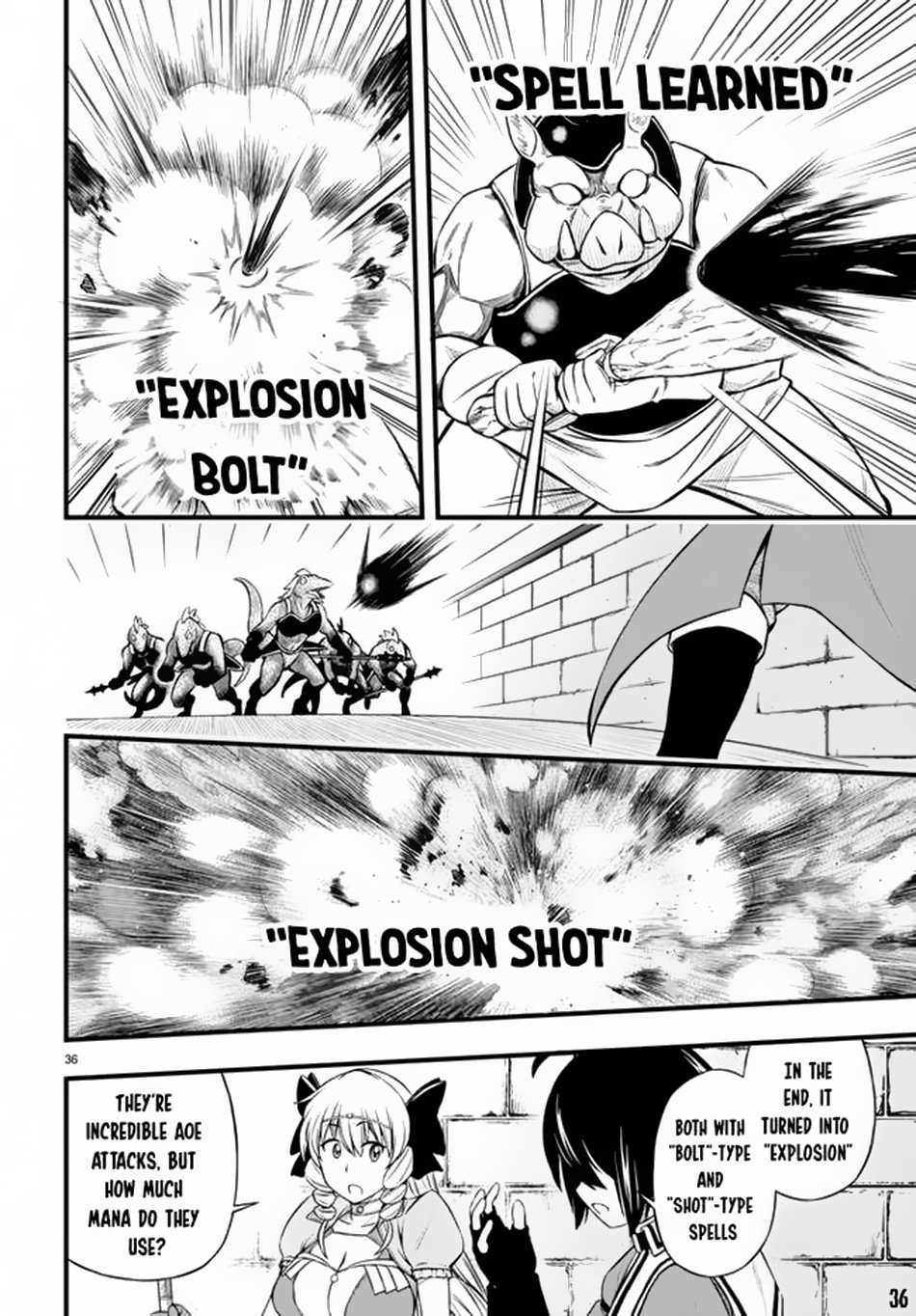 Page 37 of Chapter 20