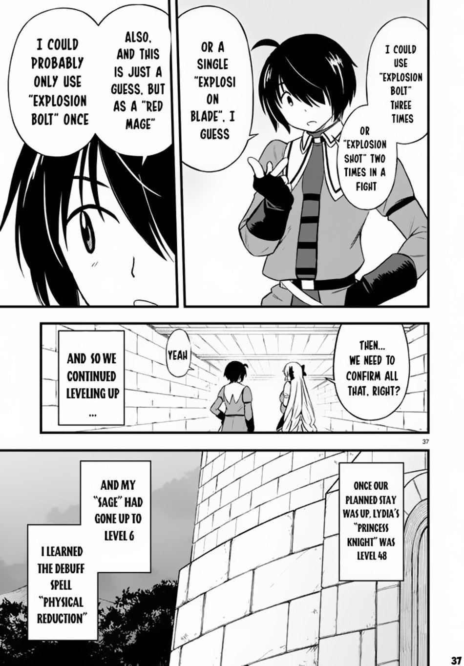 Page 38 of Chapter 20