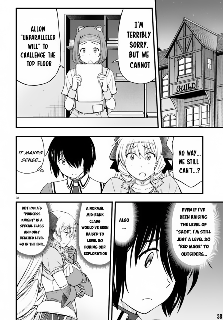 Page 39 of Chapter 20