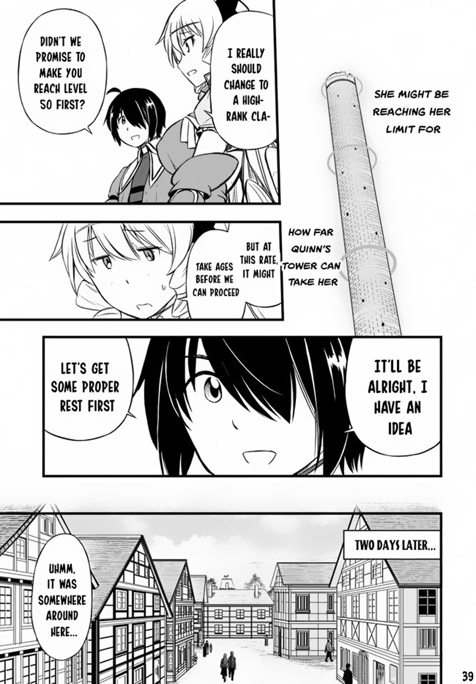 Page 40 of Chapter 20