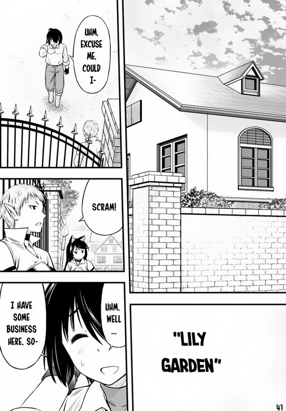 Page 42 of Chapter 20