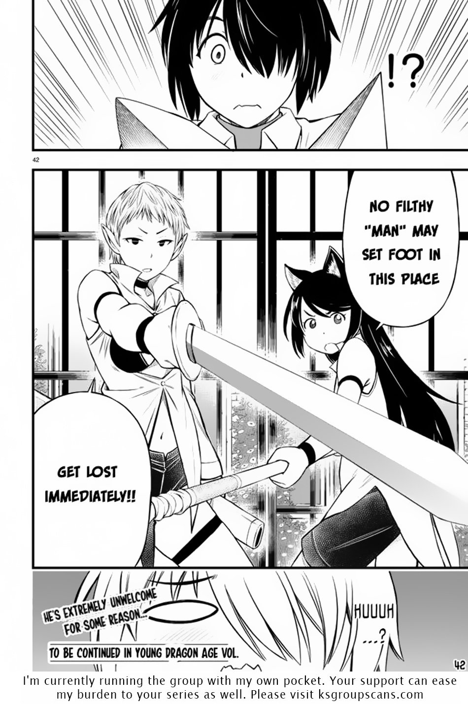 Page 43 of Chapter 20