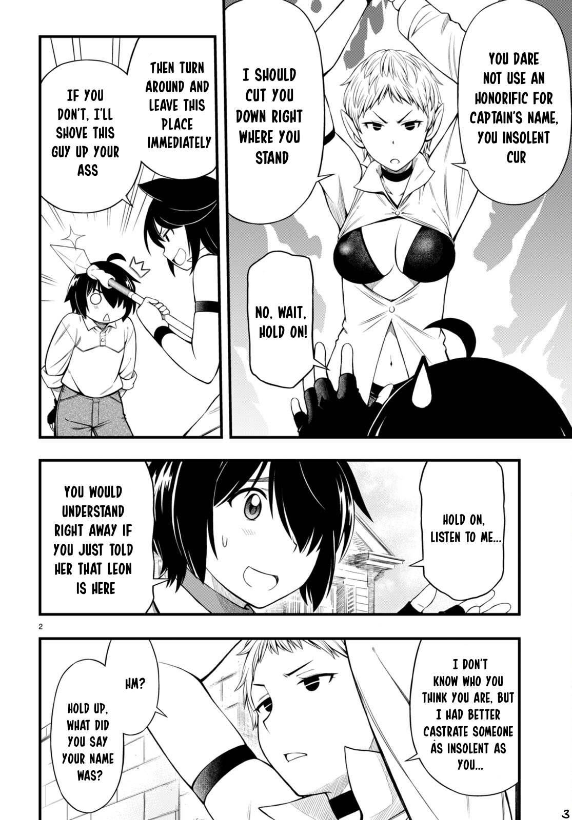 Page 4 of Chapter 21