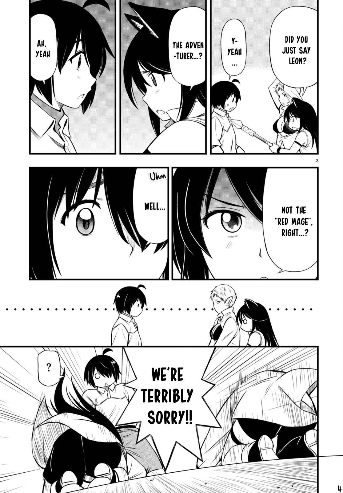 Page 5 of Chapter 21