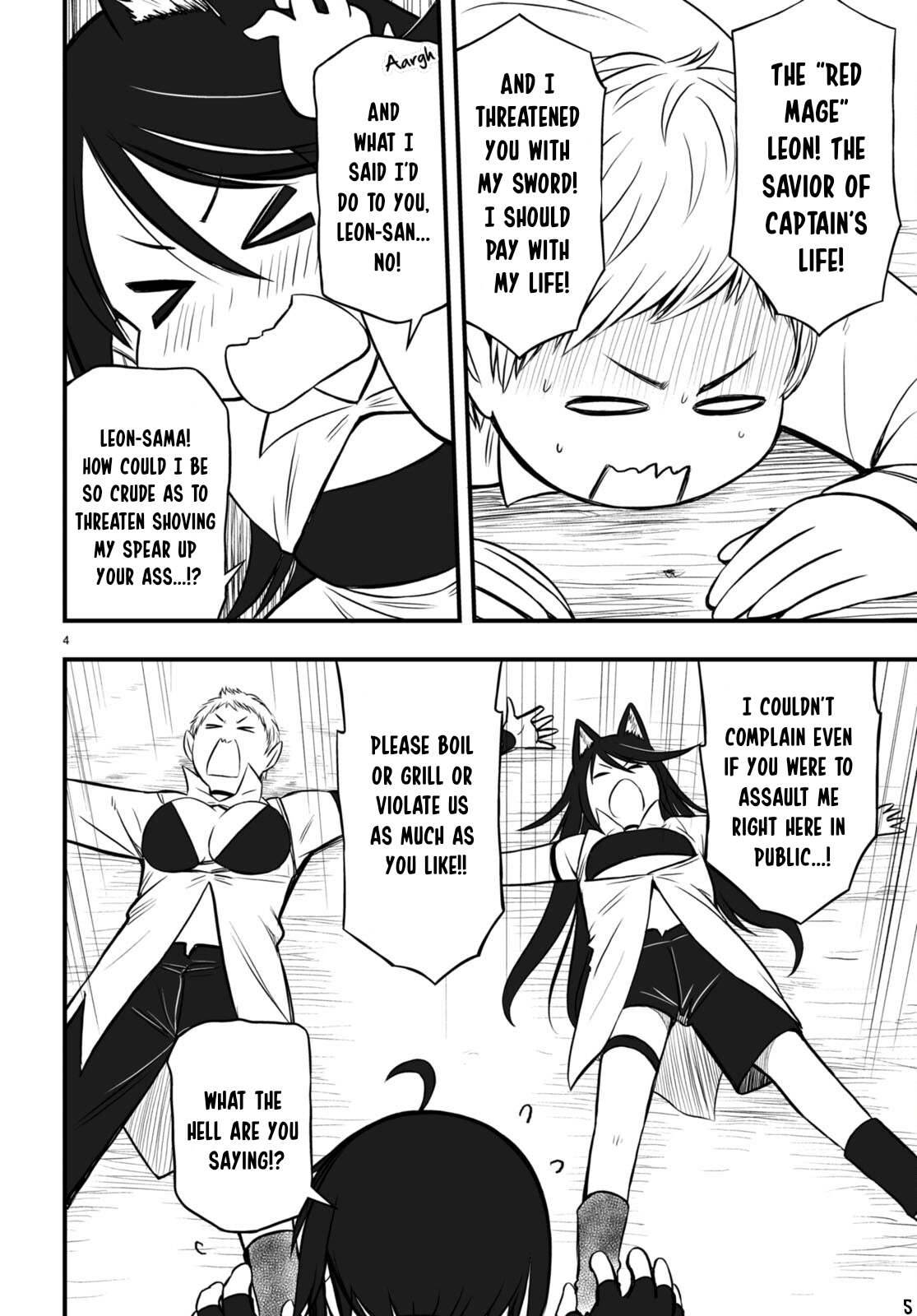 Page 6 of Chapter 21