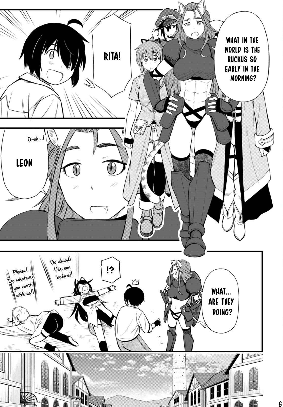 Page 7 of Chapter 21