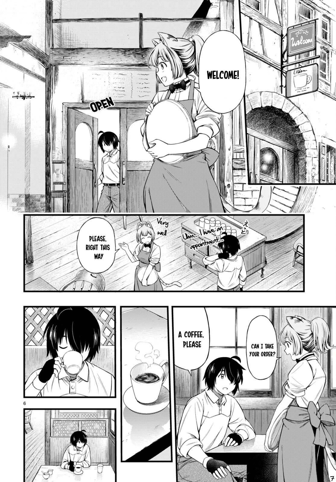 Page 8 of Chapter 21