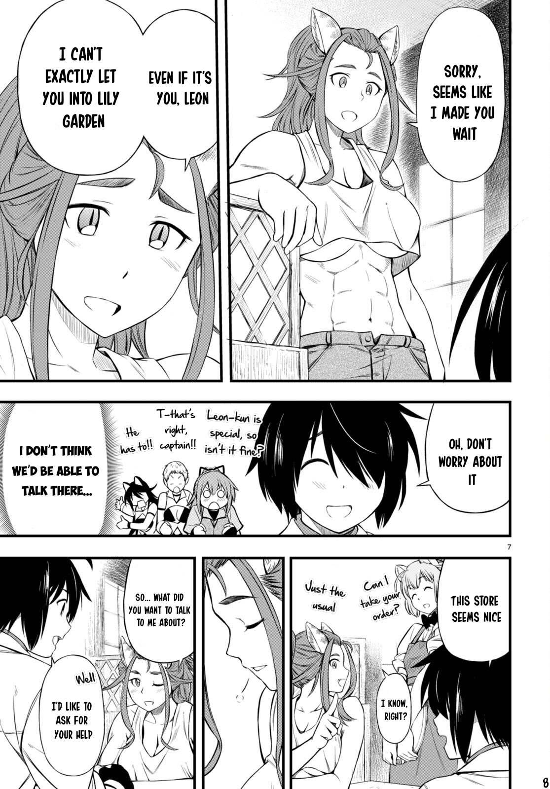 Page 9 of Chapter 21