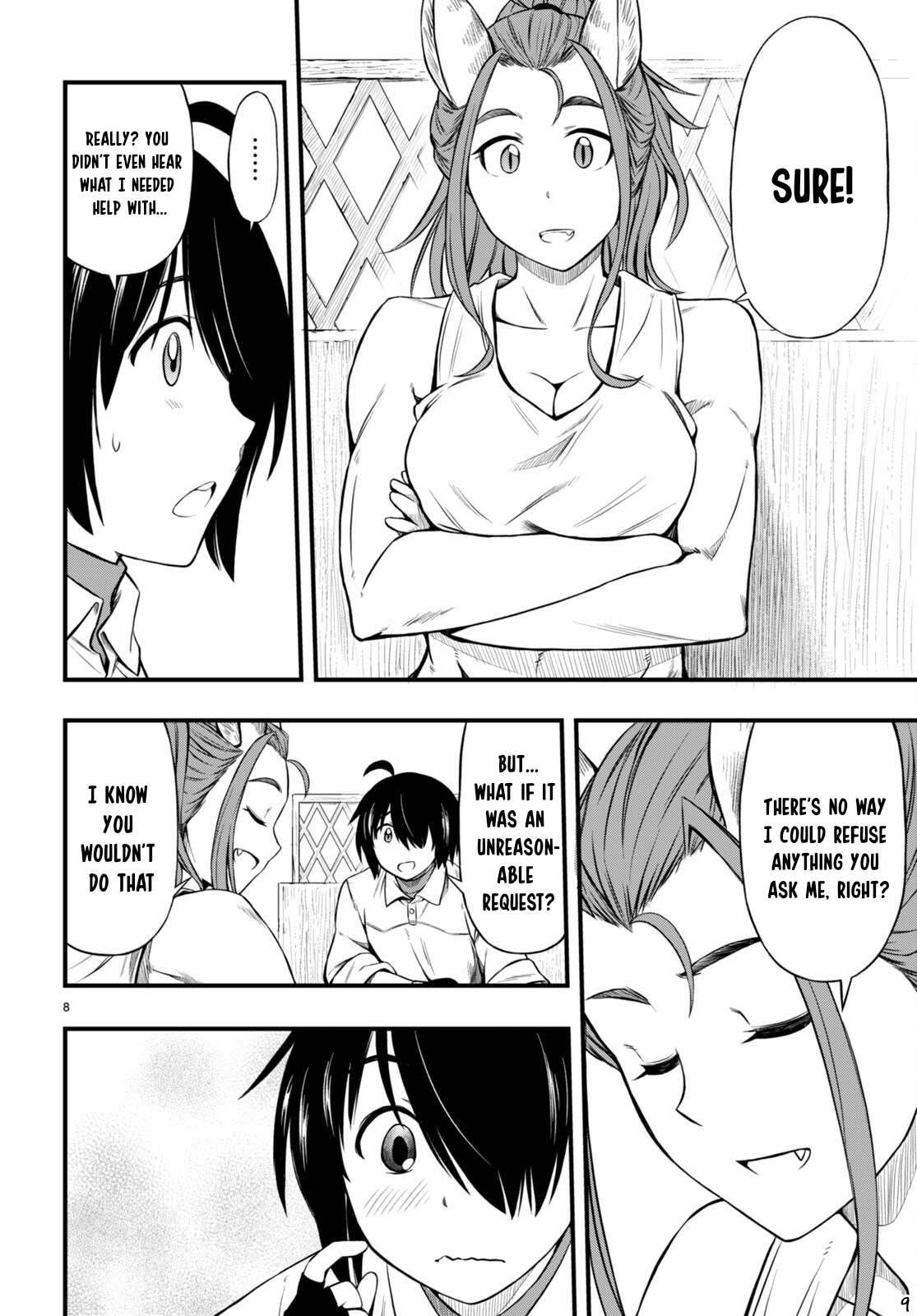 Page 10 of Chapter 21