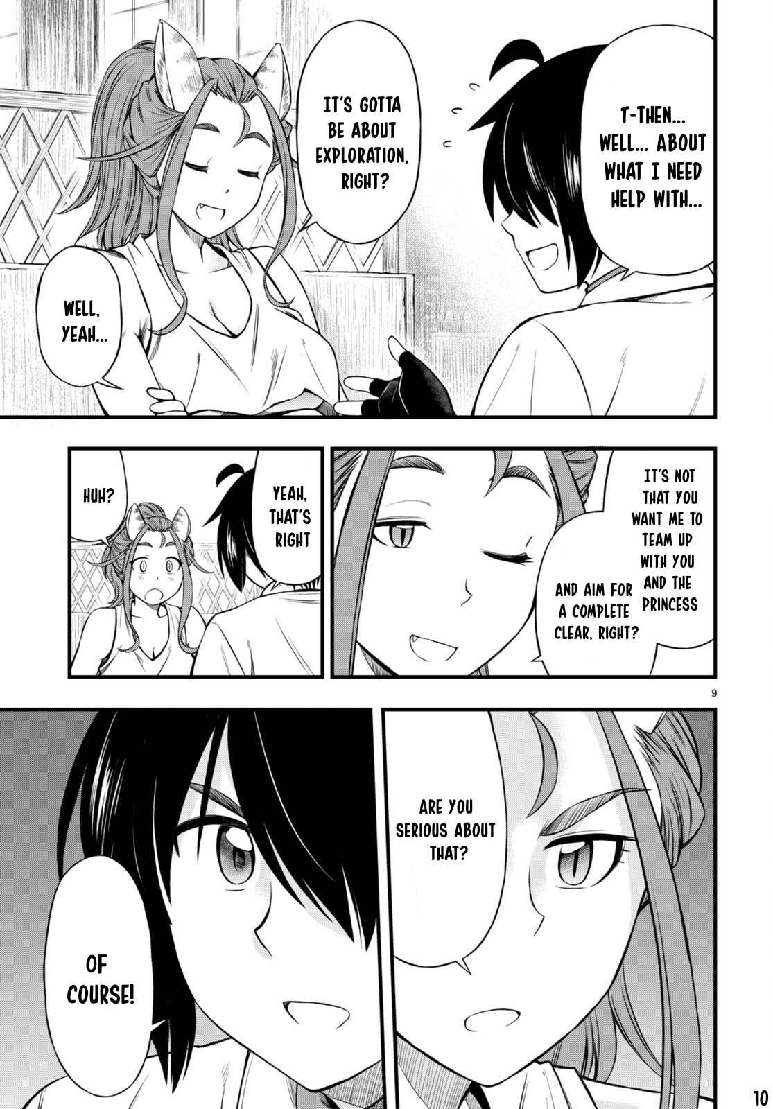 Page 11 of Chapter 21