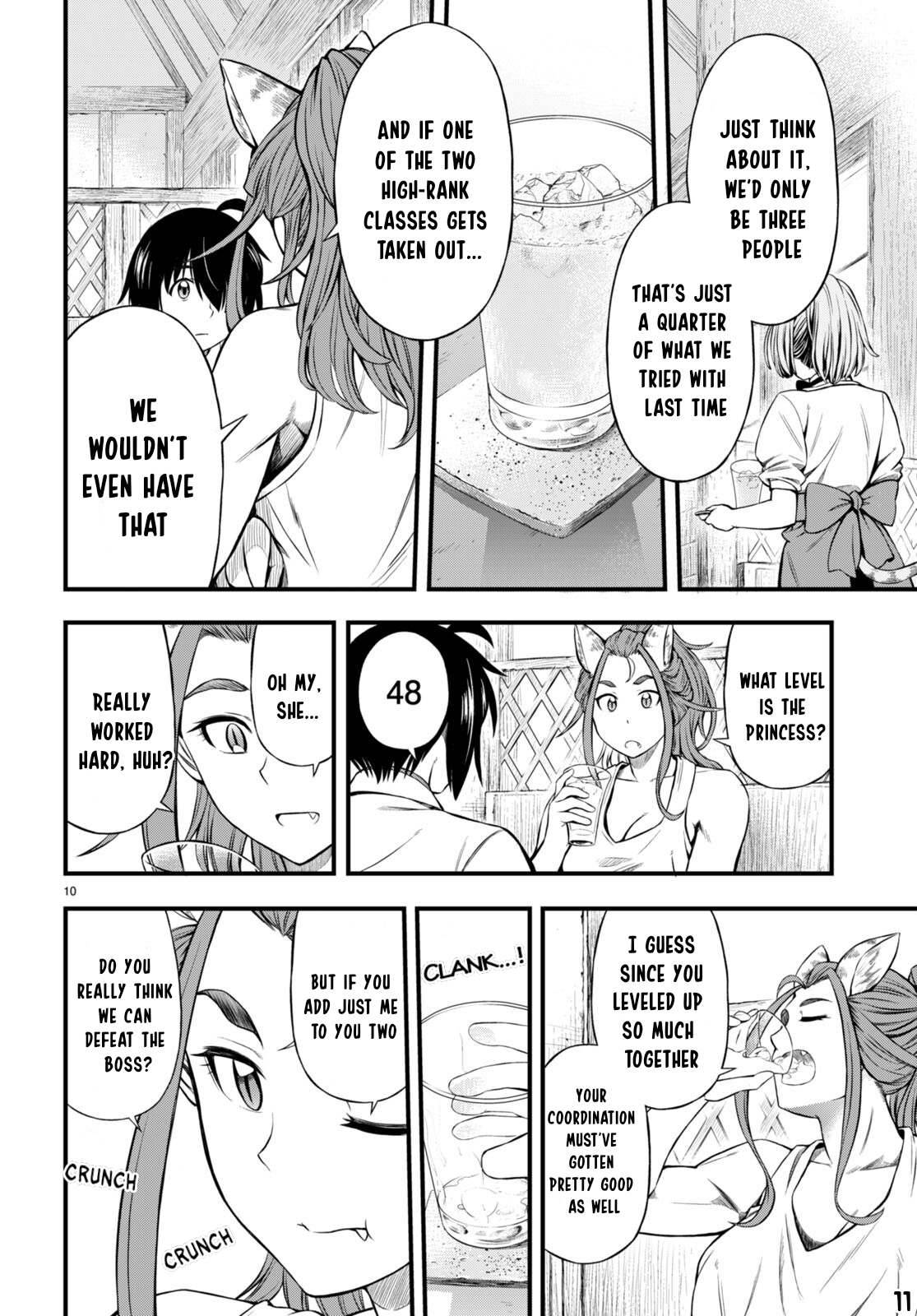 Page 12 of Chapter 21