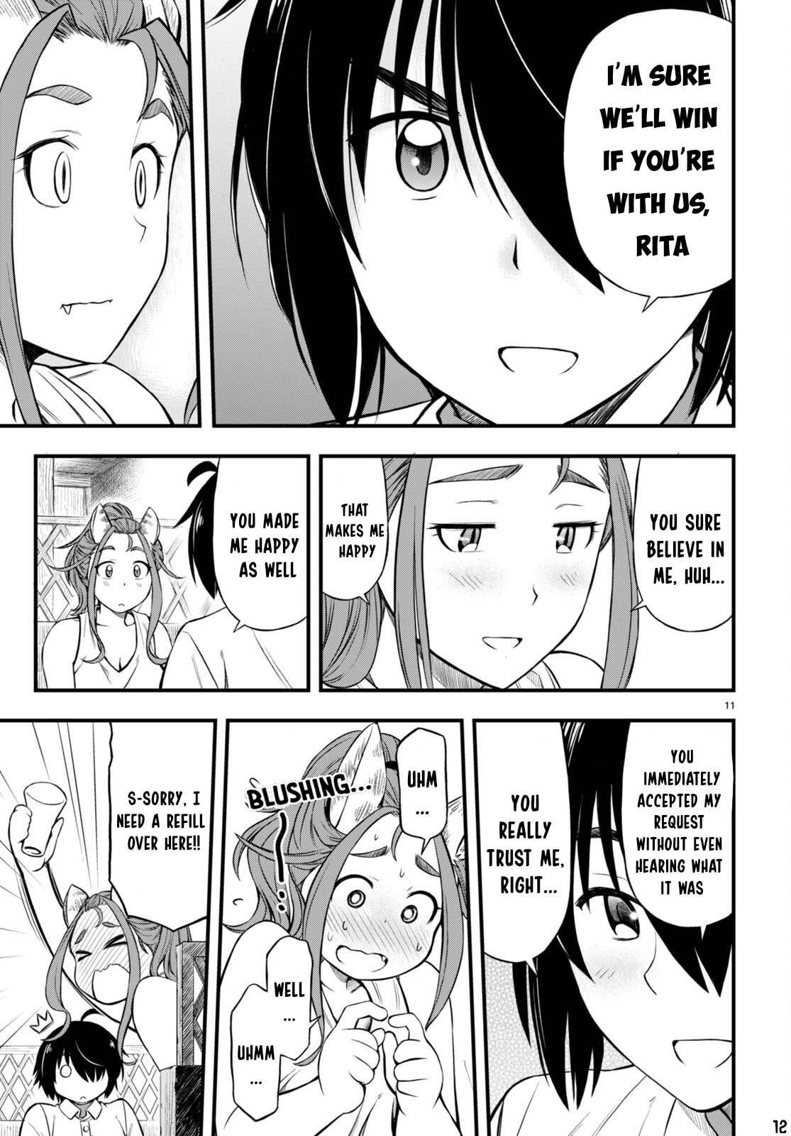 Page 13 of Chapter 21