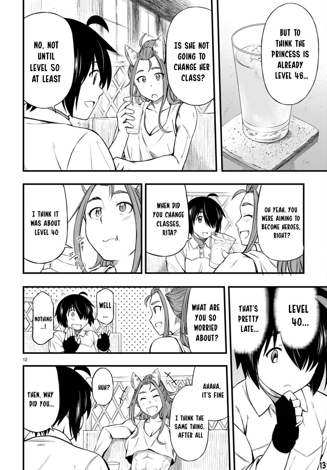 Page 14 of Chapter 21