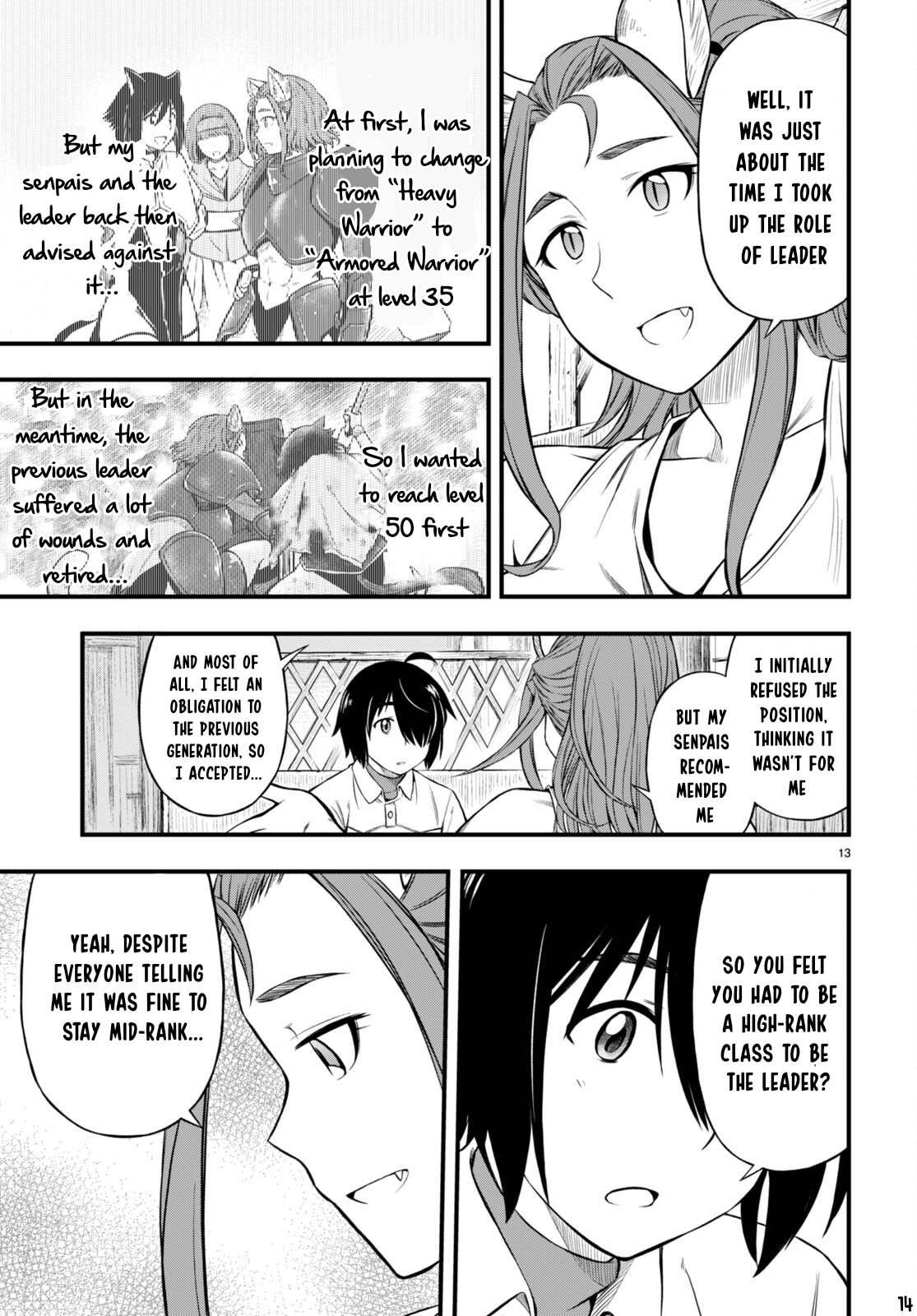 Page 15 of Chapter 21