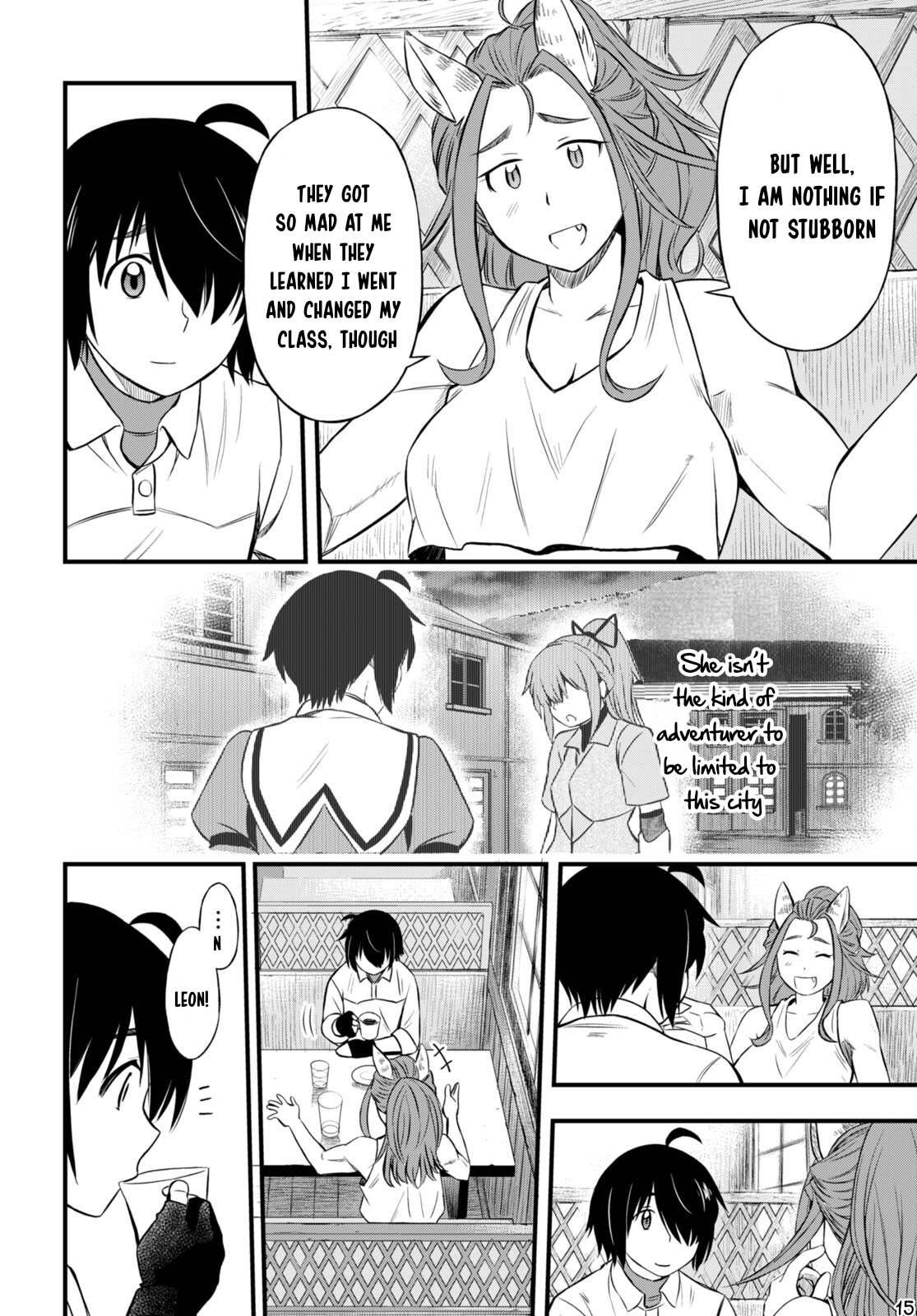 Page 16 of Chapter 21