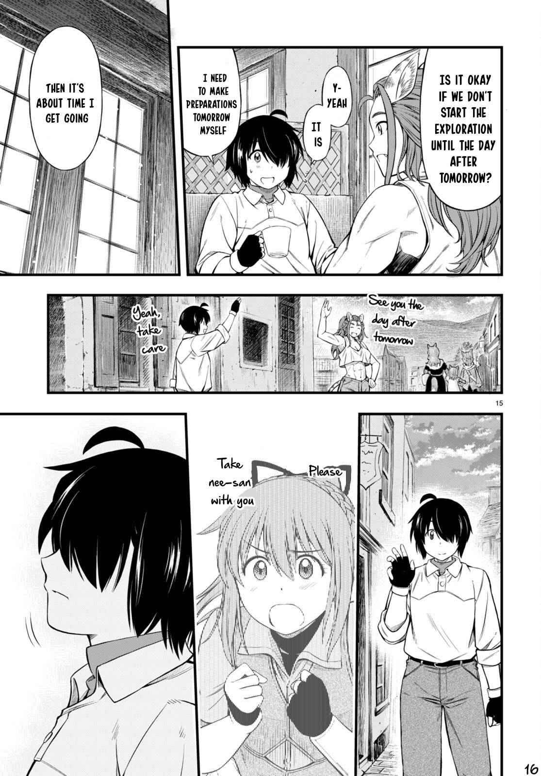 Page 17 of Chapter 21