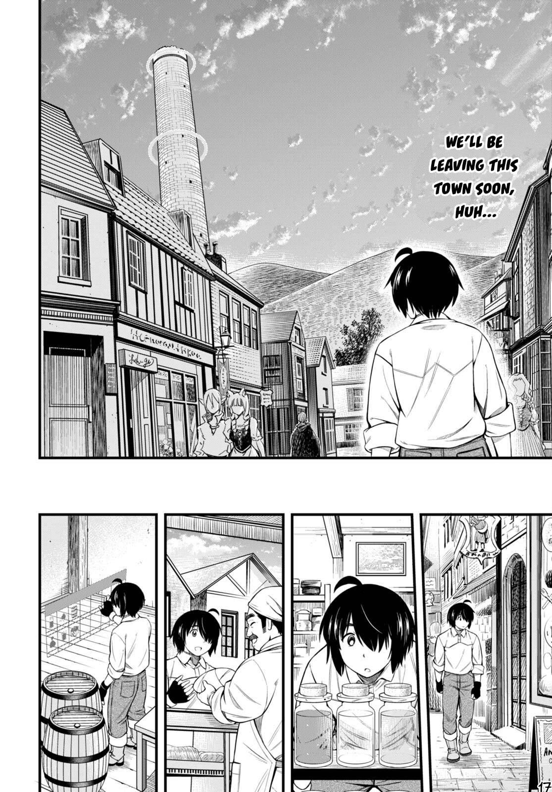 Page 18 of Chapter 21