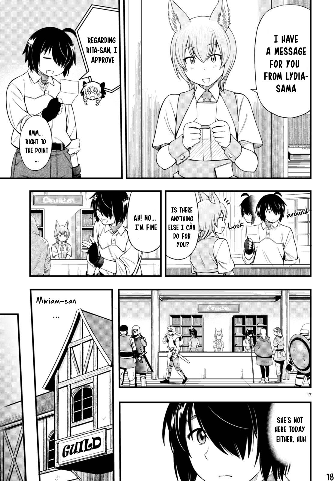 Page 19 of Chapter 21