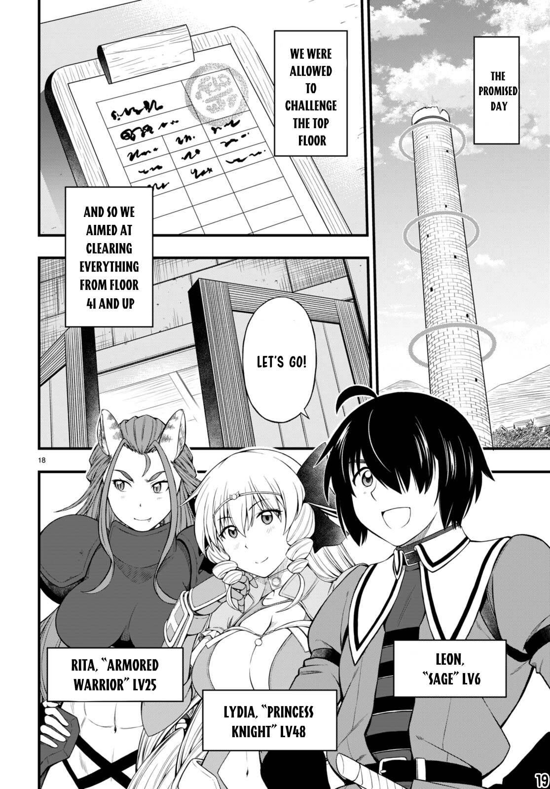 Page 20 of Chapter 21