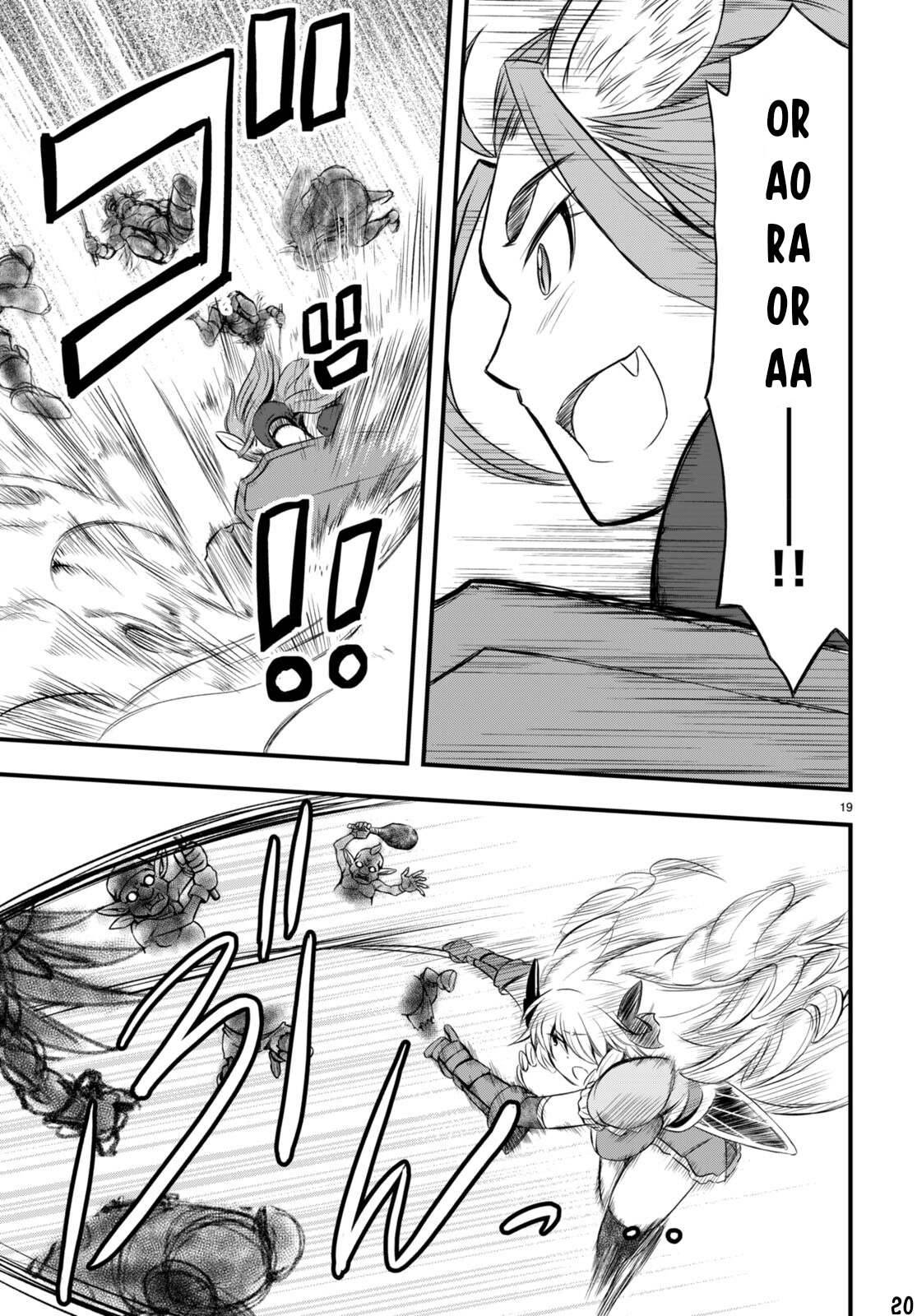 Page 21 of Chapter 21