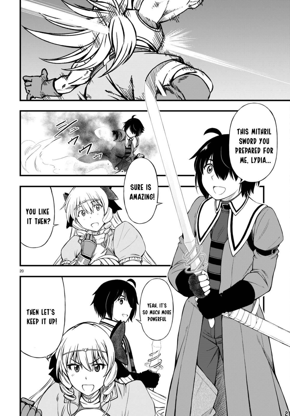 Page 22 of Chapter 21
