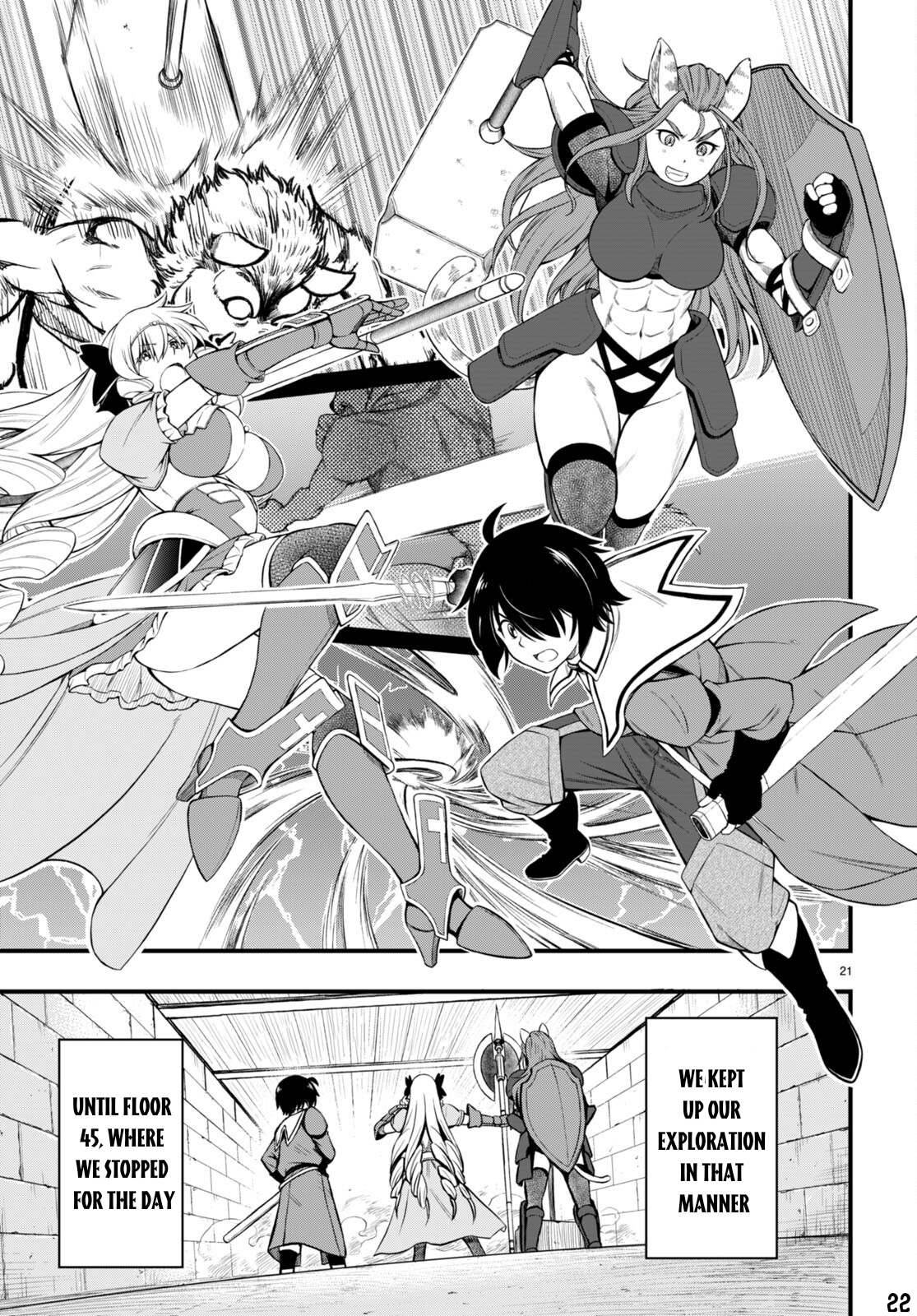 Page 23 of Chapter 21