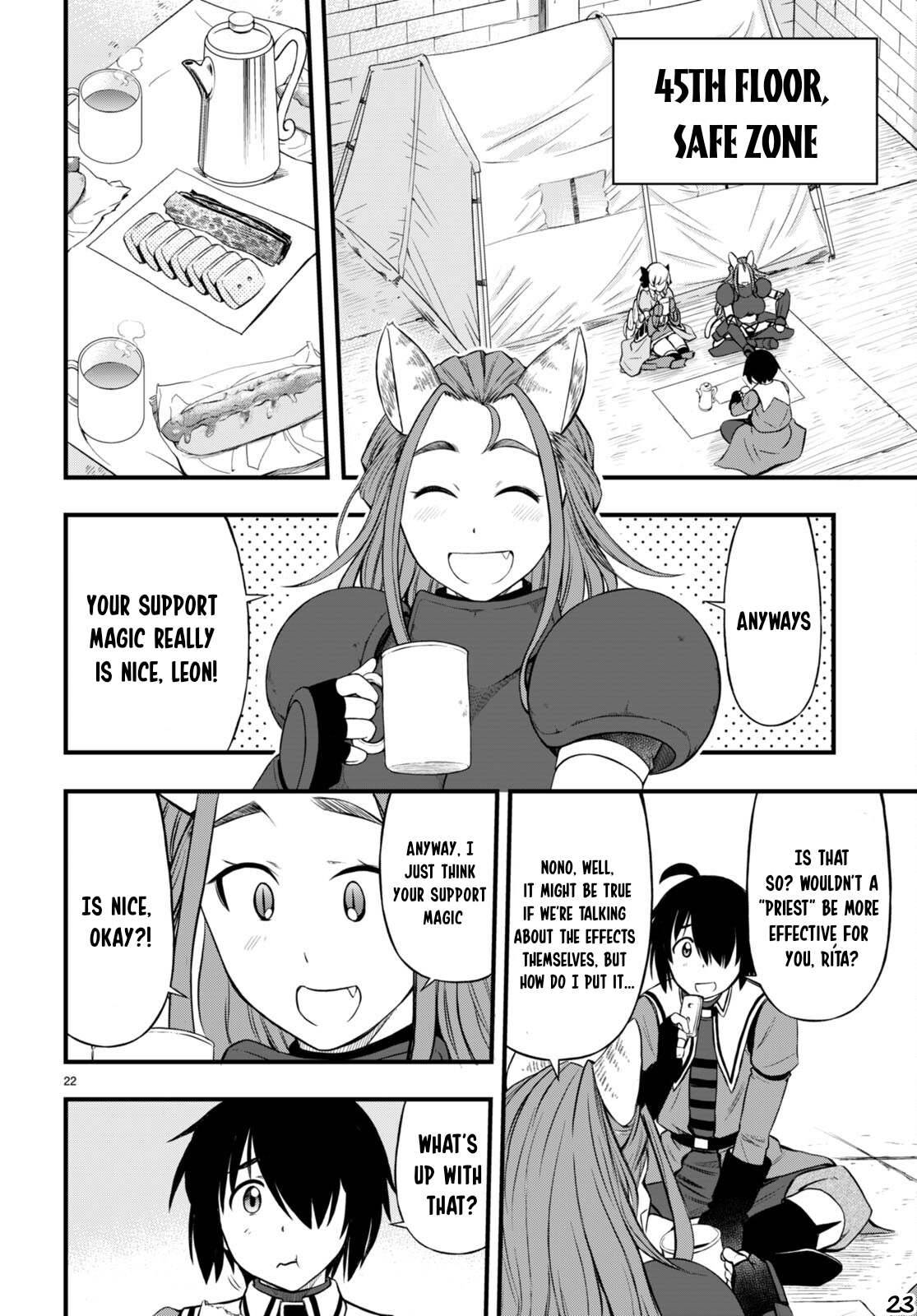 Page 24 of Chapter 21