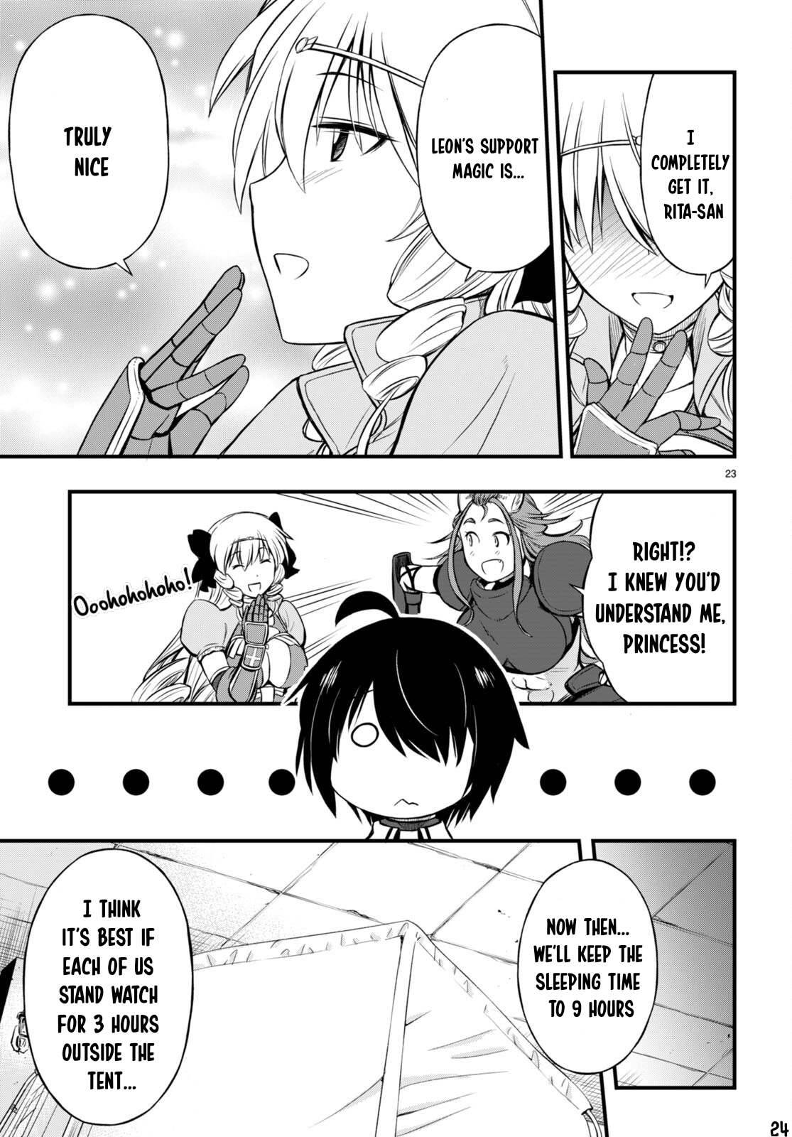 Page 25 of Chapter 21