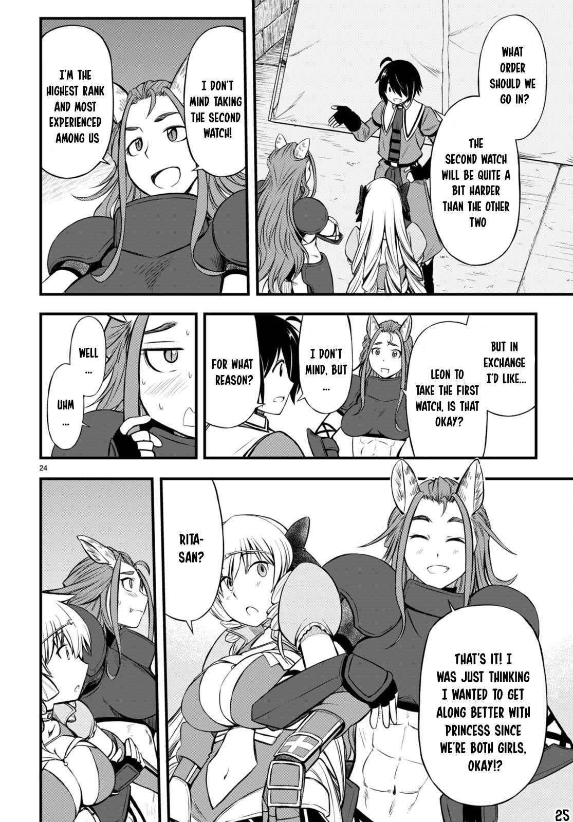 Page 26 of Chapter 21