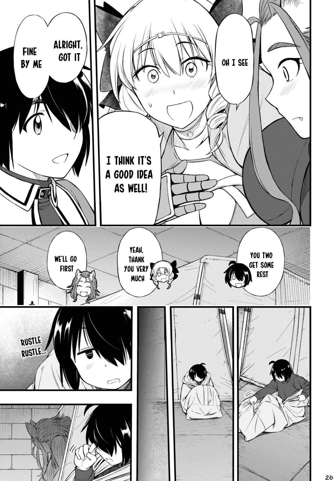 Page 27 of Chapter 21
