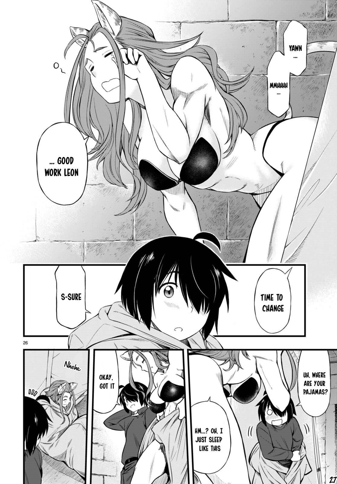 Page 28 of Chapter 21