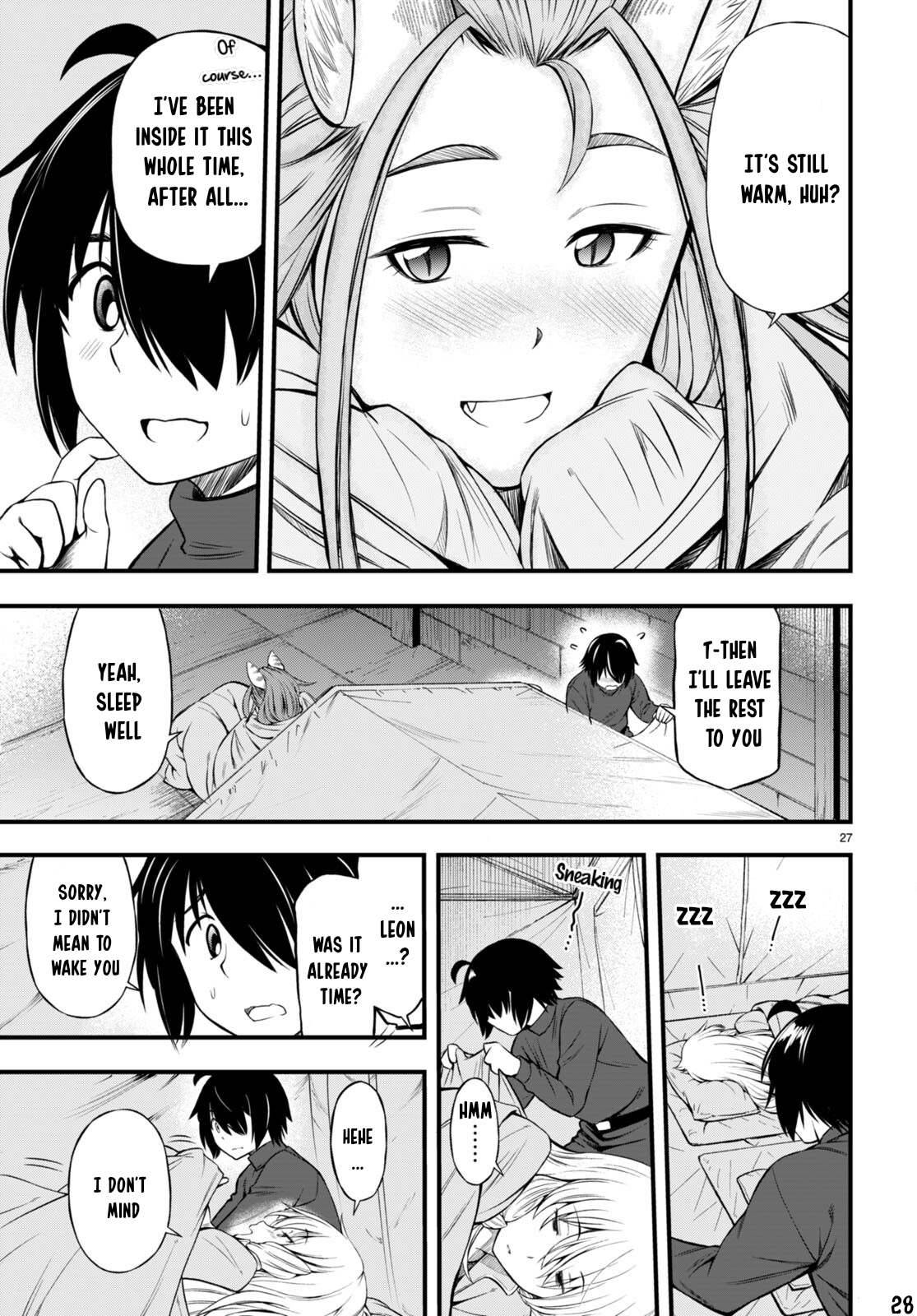 Page 29 of Chapter 21