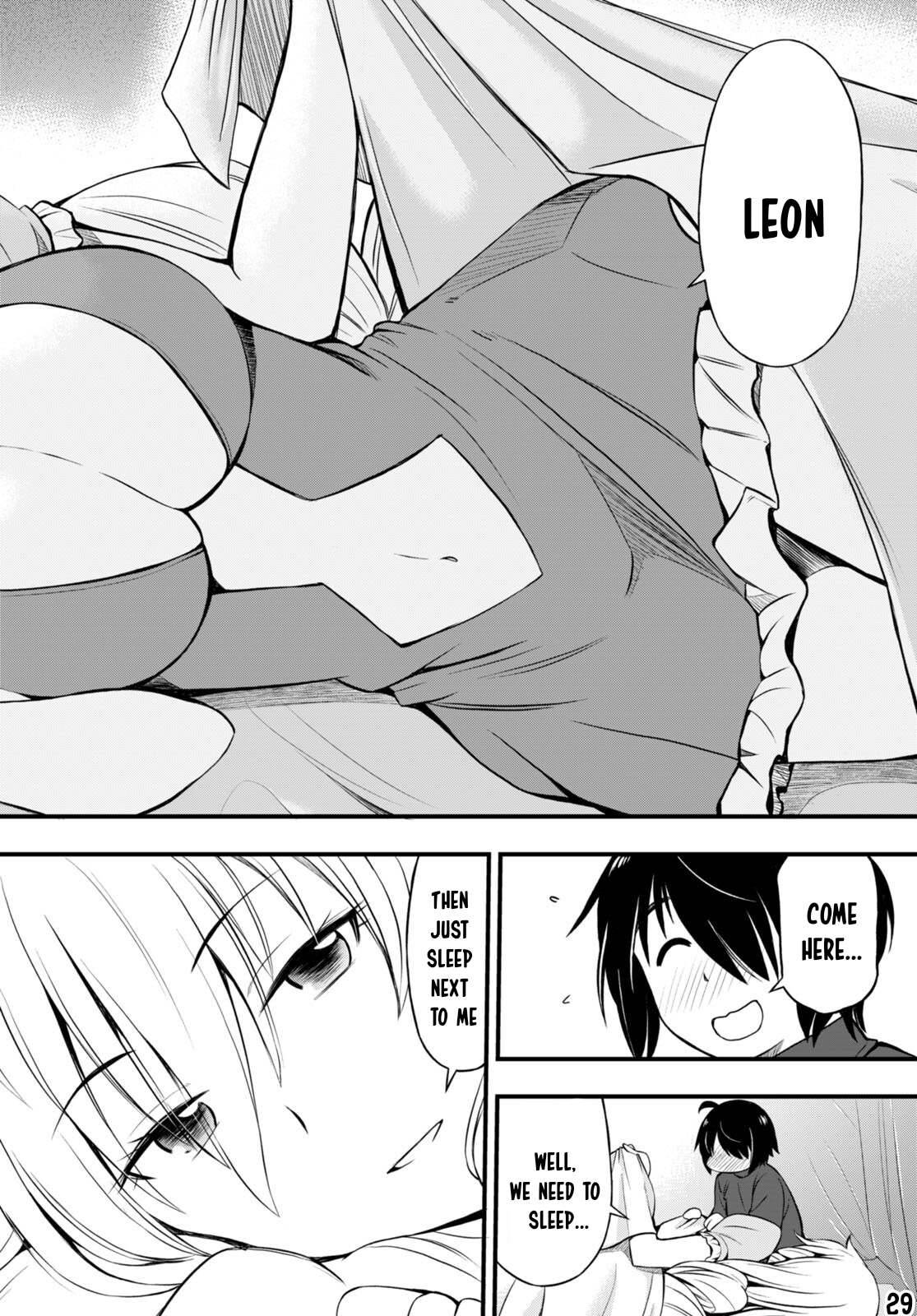 Page 30 of Chapter 21