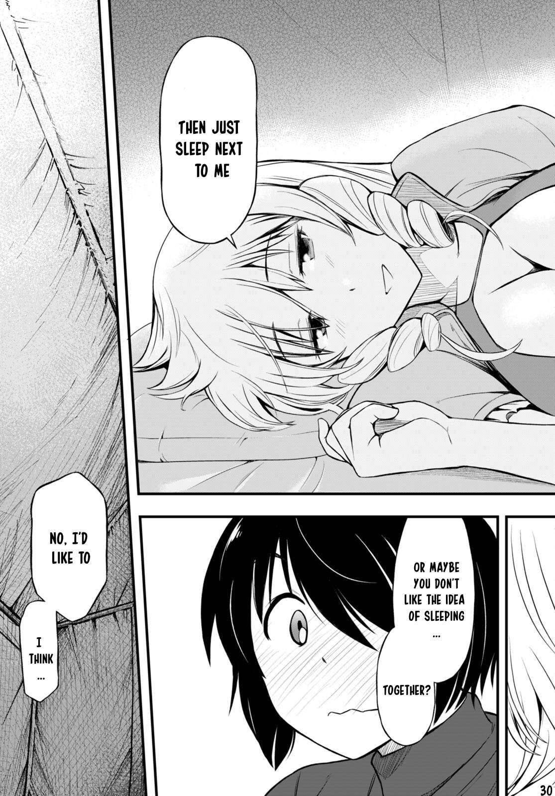 Page 31 of Chapter 21
