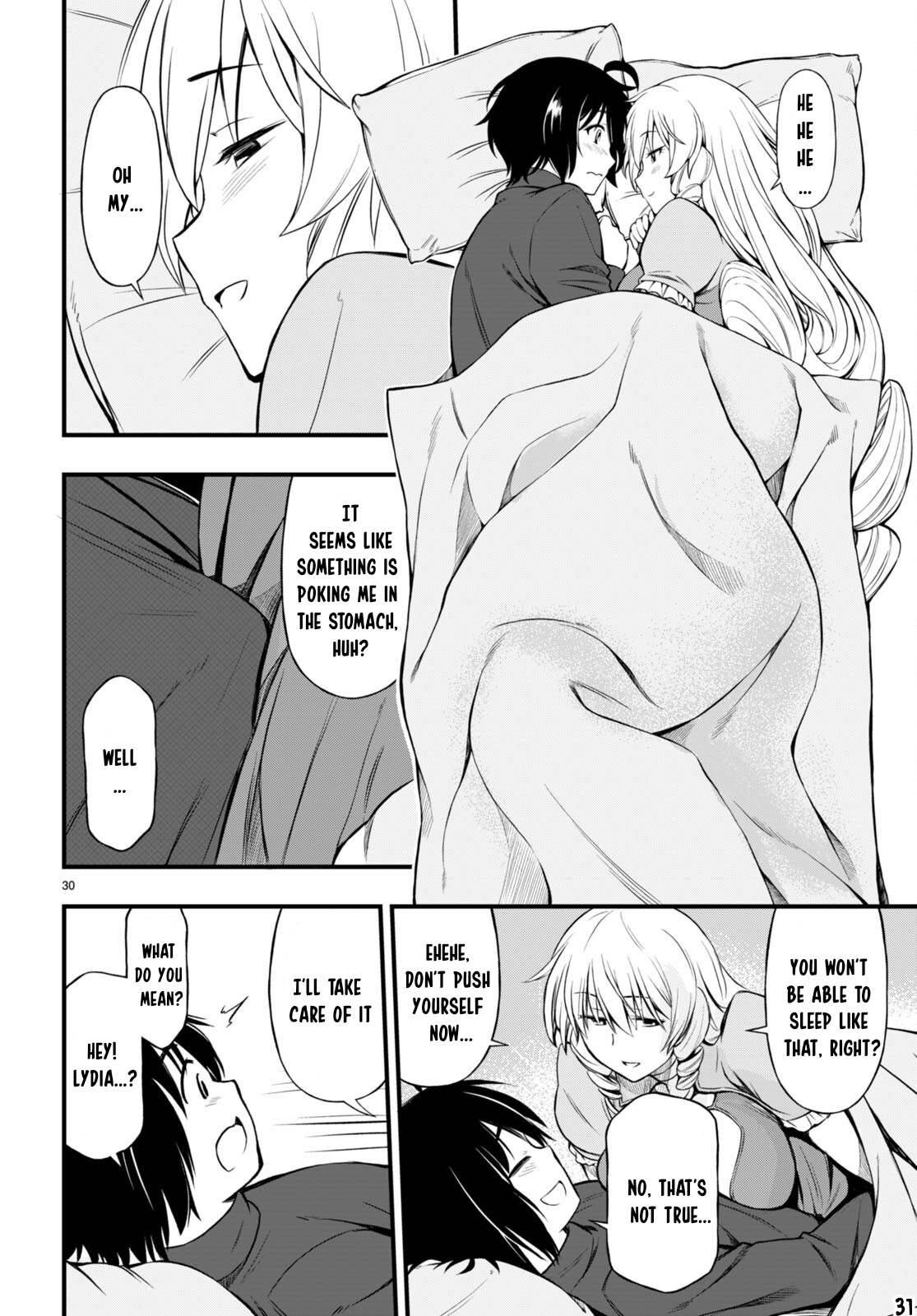 Page 32 of Chapter 21