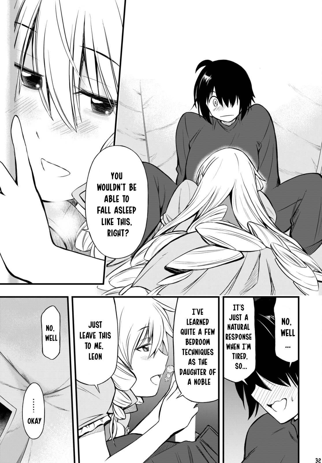 Page 33 of Chapter 21